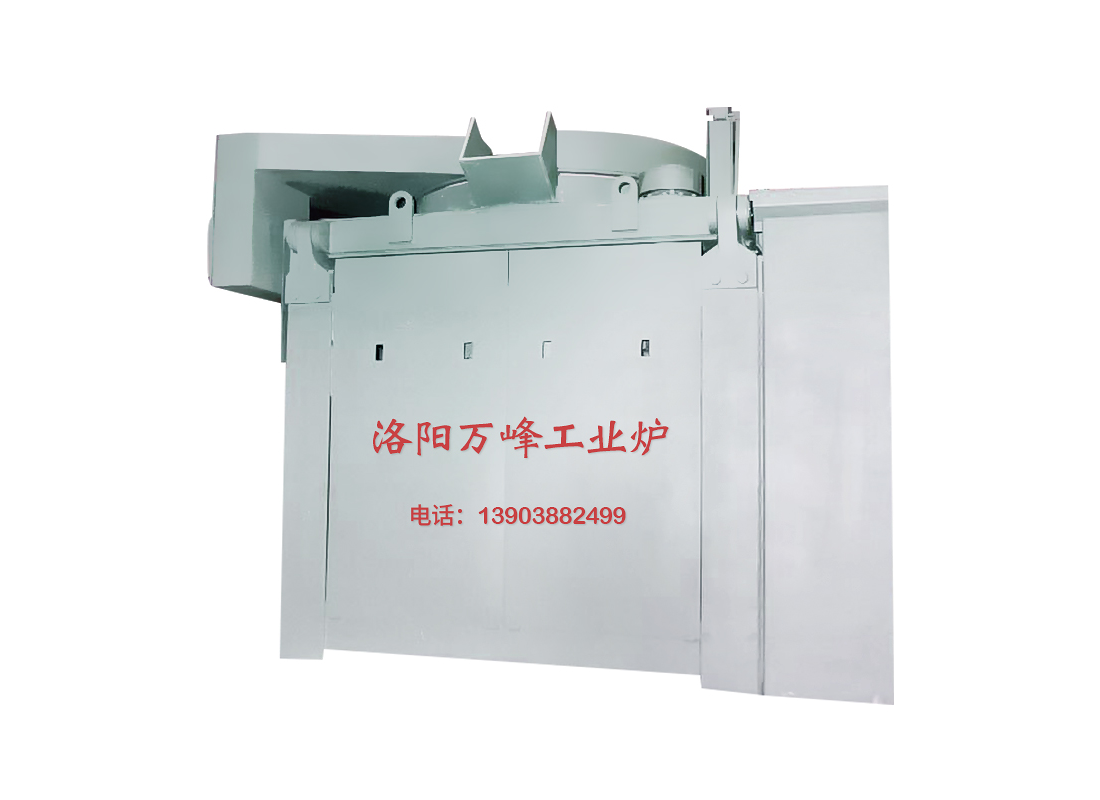 什么是中頻爐，中頻爐工作原理是什么？使用過(guò)程中需要注意那些事項？