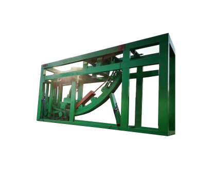 萬(wàn)峰月產(chǎn)400T噸銅錠、銅棒生產(chǎn)線(xiàn)設備詳情