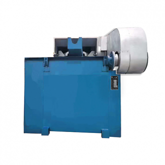 如何利用中頻爐，感應爐熔煉廢舊金屬（洛陽(yáng)萬(wàn)峰工業(yè)爐）